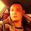 ���������� ������, ���� ������� ����, 41 ���, ������������ ��� ����� � ���������, c�������� ���������