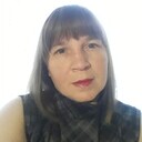  ,   , 43 ,   ,   , 