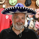 ���������� �������, ���� ������� Yabushige, 56 ���, ������������ ��� ������, ����� � ���������, c�������� ���������, ���������