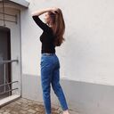 ���������� ������, ���� ������� ����, 29 ���, ������������ ��� ������, c�������� ���������, ���������