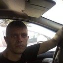 ���������� ���������, ���� ������� �������, 38 ���, ������������ ��� ������, ����� � ���������, c�������� ���������