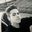  ,   Kirill, 23 ,   ,   , 