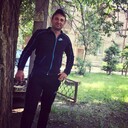  ,   , 38 ,   ,   , c 