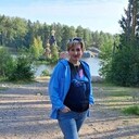 ���������� �����-���������, ���� ������� ����, 53 ����, ������������ ��� ����� � ���������, c�������� ���������, ���������