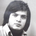  ,   Ggg, 61 ,   