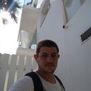  Athienou,   , 35 ,   ,   , c 