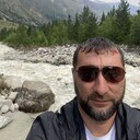 ,   Alim, 44 ,   ,   