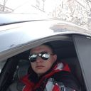 ���������� ������, ���� ������� Aidar, 40 ���, ������������ ��� ������