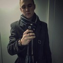  ,   , 26 ,   ,   , c 