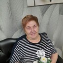  ,   , 68 ,   c 