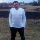  Wronki,   , 47 ,   ,   , c 