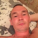 ���������� �������, ���� ������� ����, 36 ���, ������������ ��� ������, ����� � ���������, c�������� ���������