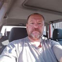  ,   , 47 ,   ,   , c , 