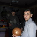 ���������� ������, ���� ������� �����, 40 ���, ������������ ��� ������, ����� � ���������, c�������� ���������, ���������