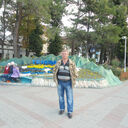   ,   , 61 ,   ,   