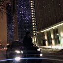  ,   Vladislav, 25 ,   ,   , c , 