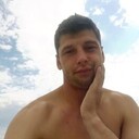 ���������� �����, ���� ������� Serezha, 31 ���, ������������ ��� ������, ����� � ���������