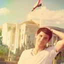  ,   Shodik, 30 ,   