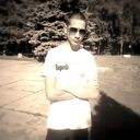 ,   , 33 ,   ,   , c , 