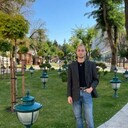  ,   , 34 ,   ,   , 