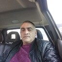  ,   , 47 ,   ,   