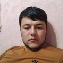 ���������� �����, ���� ������� Faxriddin, 26 ���, ������������ ��� ������, ����� � ���������