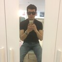 ���������� �������, ���� ������� ������, 35 ���, ������������ ��� ������, ����� � ���������, c�������� ���������