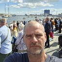 ���������� �������, ���� ������� Vsevolod, 45 ���, ������������ ��� ������, ����� � ���������