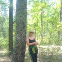 ���������� ����, ���� ������� ������, 50 ���, ������������ ��� ������, ����� � ���������, c�������� ���������