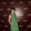 ���������� ����, ���� ������� ����, 40 ���, ������������ ��� ������, ����� � ���������, c�������� ���������