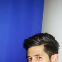 ���������� ����, ���� ������� Renald, 37 ���, ������������ ��� ������