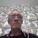 ���������� ���������, ���� ������� ����, 55 ���, ������������ ��� ������, ����� � ���������, c�������� ���������