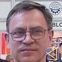  ,   , 56 ,   ,   , c 