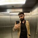 ���������� ������, ���� ������� ����, 26 ���, ������������ ��� ������, ����� � ���������