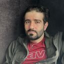 ���������� ������, ���� ������� �����, 35 ���, ������������ ��� ������, ����� � ���������