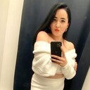 ���������� ������, ���� ������� �����, 31 ���, ������������ ��� ������, ����� � ���������, c�������� ���������, ���������