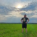 ���������� ������ ��������, ���� ������� �������, 31 ���, ������������ ��� ������, ����� � ���������