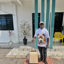  ,   Christobal, 27 ,   ,   , c 