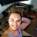 ���������� �����-���������, ���� ������� TeoLime, 28 ���, ������������ ��� ������, ����� � ���������