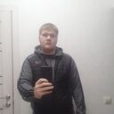   ,   , 24 ,   , c 