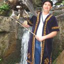  ,   RINCHIK, 48 ,   ,   , c 