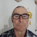 ���������� ������, ���� ������� ������, 65 ���, ������������ ��� ������, ����� � ���������