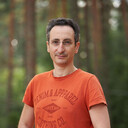 ���������� ������, ���� ������� ������, 37 ���, ������������ ��� ������, ����� � ���������