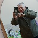  ,   , 61 ,   ,   