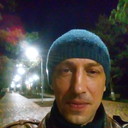 ���������� ����������, ���� ������� �������, 48 ���, ������������ ��� ������, ����� � ���������, c�������� ���������