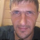   ,   Pavel, 39 ,   ,   