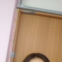  ,   Janna, 36 ,   ,   , c 