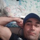 ���������� ������-��-����, ���� ������� �������, 43 ����, ������������ ��� ����� � ���������, c�������� ���������