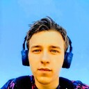 ���������� �������, ���� ������� ����, 28 ���, ������������ ��� ������, ����� � ���������, c�������� ���������