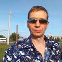 ���������� ������, ���� ������� �����, 40 ���, ������������ ��� ������, ����� � ���������, c�������� ���������